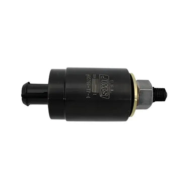 Pinion Bushing Puller Tool